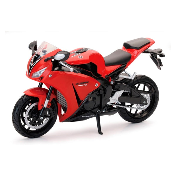New Ray Toys Honda Scale Model (202035)