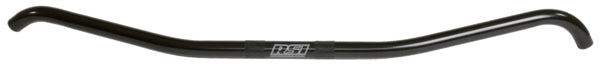 RSI Chromoly Handlebar (202110)