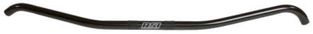 RSI Chromoly Handlebar (202110)