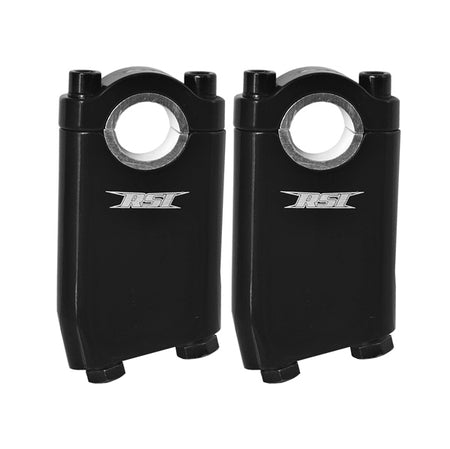 RSI Angled Handlebar Risers (202126)