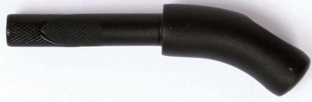 RSI Handlebar Hooks (202127)