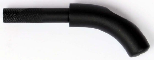 RSI Handlebar Hooks (202128)