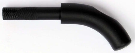 RSI Handlebar Hooks (202128)