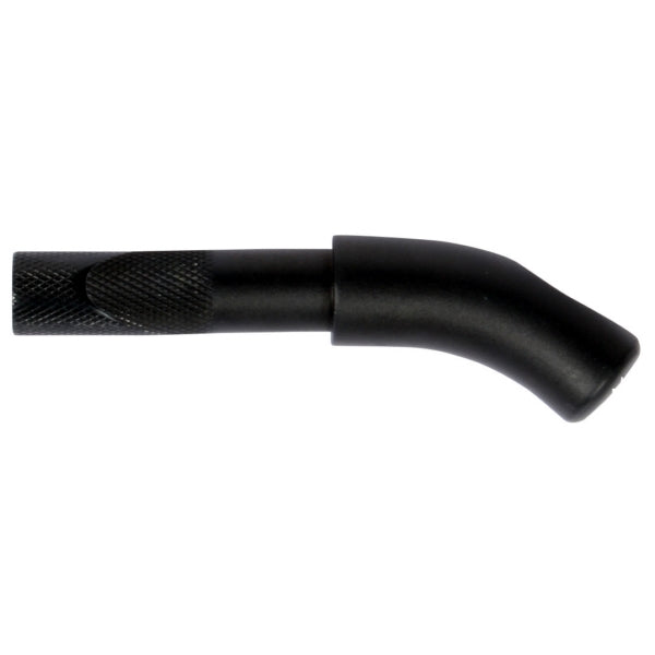 RSI Handlebar Hooks (202129)