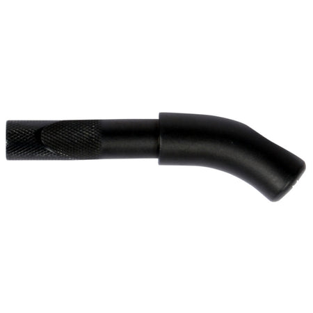 RSI Handlebar Hooks (202129)