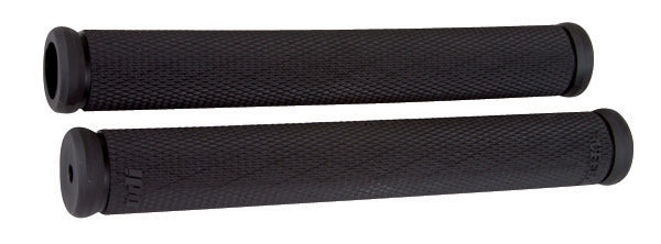 RSI Rubber Grips (202947)