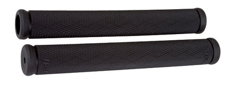 RSI Rubber Grips (202947)