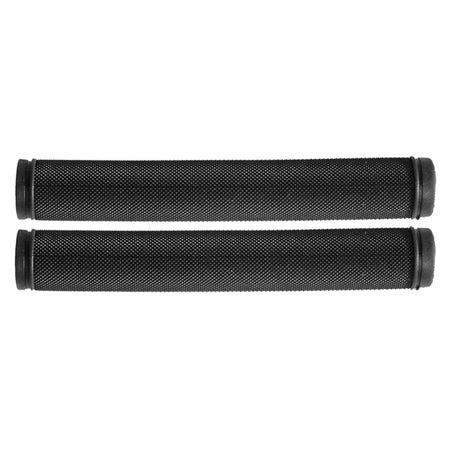 RSI Rubber Grips (202145)