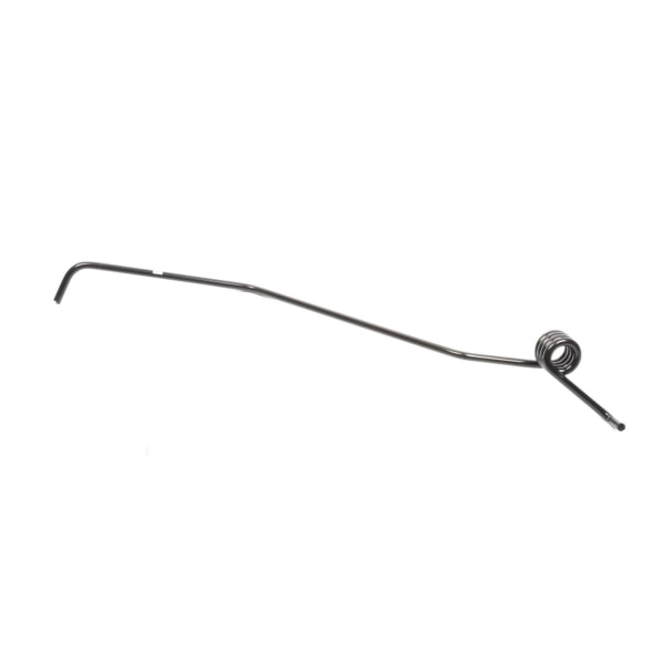 RSI Scratcher Replacement Spring (202147)