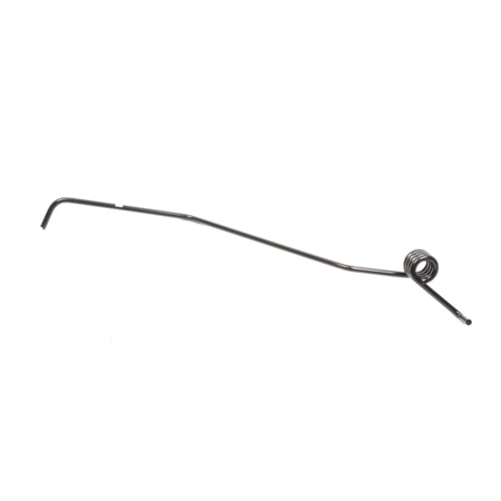 RSI Scratcher Replacement Spring (202147)