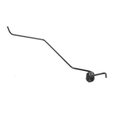 RSI Scratcher Replacement Spring (202148)