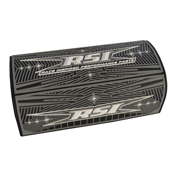RSI Handlebar Pads (202150)