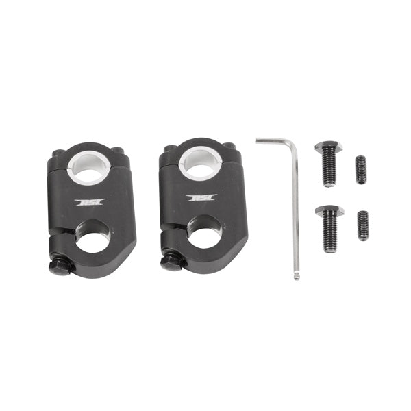 RSI Pivoting Handlebar Risers (202169)
