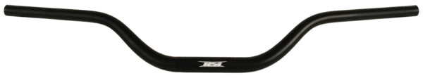 RSI Tapered Handlebar (202176)