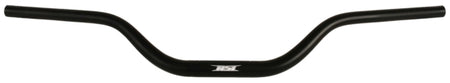 RSI Tapered Handlebar (202176)