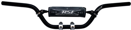 RSI Aluminum Handlebar (202188)