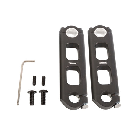 RSI Pivoting Handlebar Risers (202192)