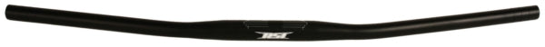 RSI Tapered Handlebar (202197)
