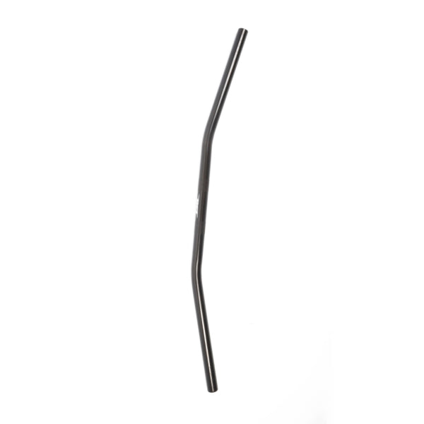 RSI Chromoly Handlebar (202198)