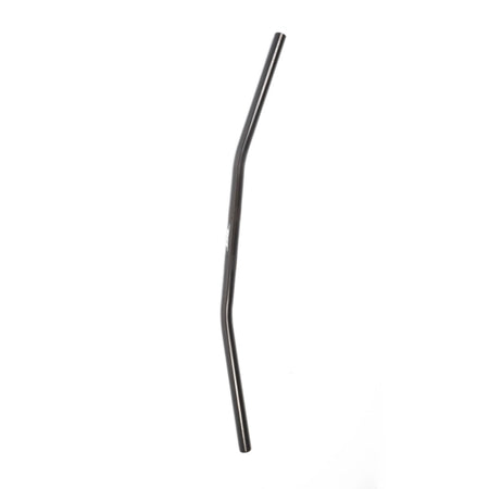 RSI Chromoly Handlebar (202198)