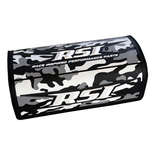 RSI Coussinets de guidon