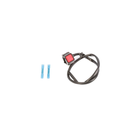 RSI Kill Switch Push Button (202270)