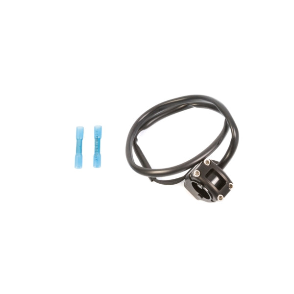 RSI Kill Switch Push Button (202270)