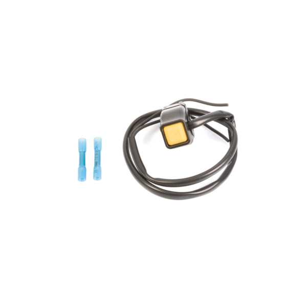 RSI Electronic Reverse Push Buttons Switch (202280)