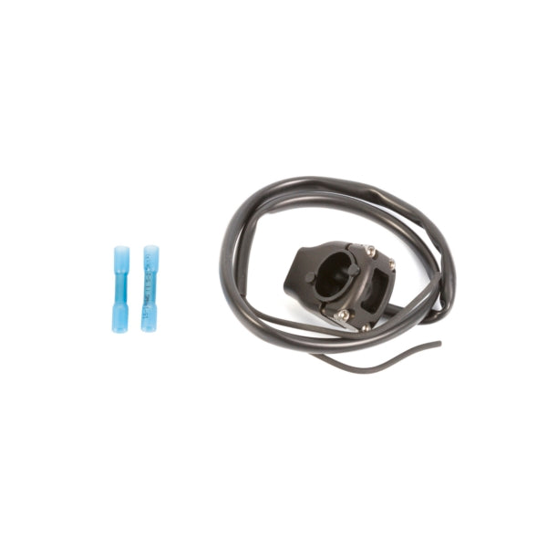 RSI Electronic Reverse Push Buttons Switch (202280)