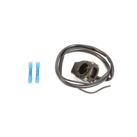 RSI Electronic Reverse Push Buttons Switch (202280)