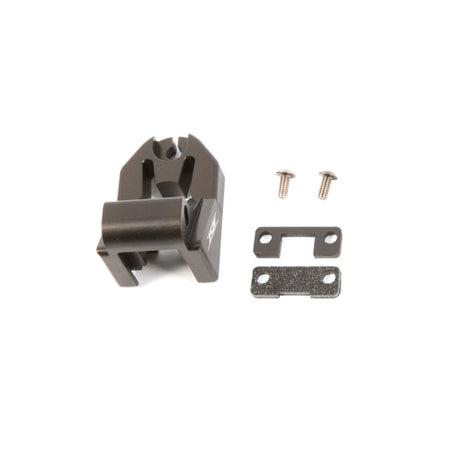 RSI Throttle Block Polaris (202290)