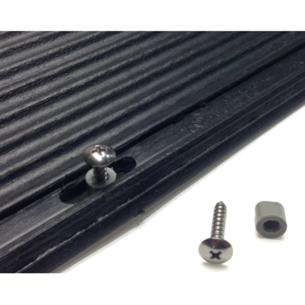 Caliber LowPro GripGlides Bushings Kit (202299)