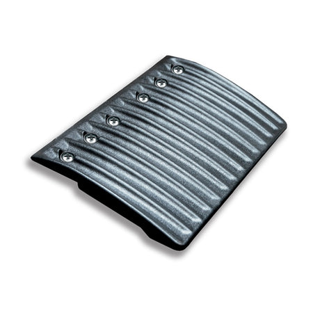 Caliber Protection de surface "Edge Glides" sans charnières (202306)