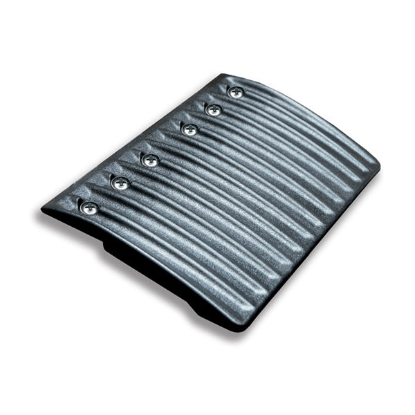 Caliber Protection de surface "Edge Glides" sans charnières (202306)