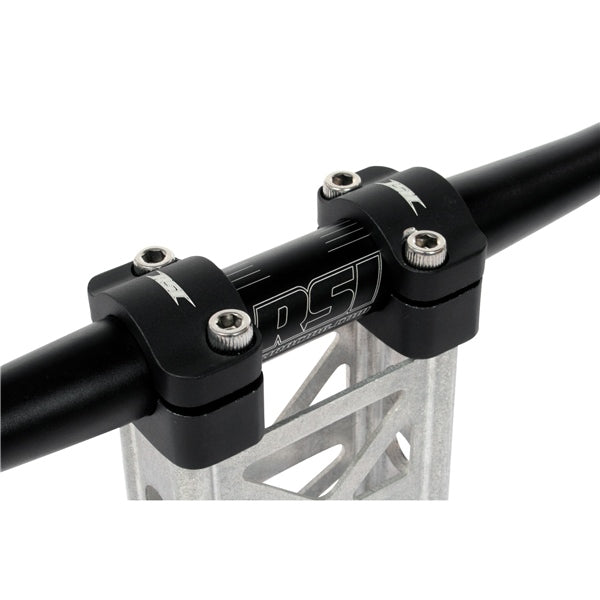 RSI Oversize Handlebar Clamp Kits (202310)