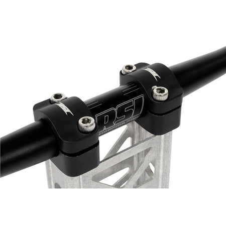 RSI Oversize Handlebar Clamp Kits (202310)
