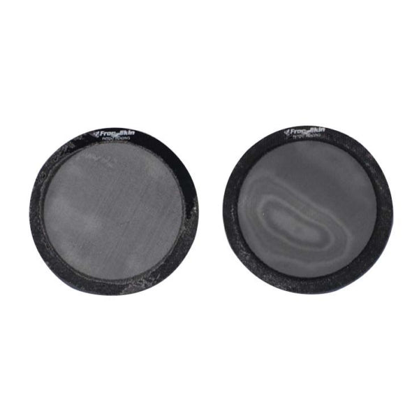 Frogzskin Air Vent (202423)