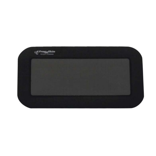 Frogzskin Air Vent (202424)