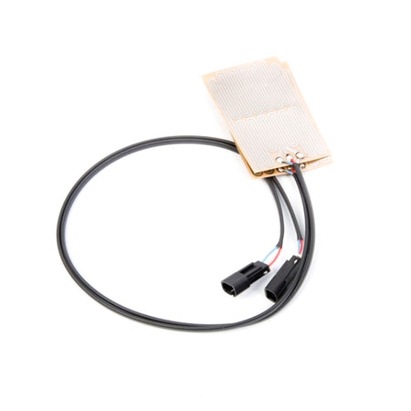 RSI Hi Power Grip Heater Elements Kit (202430)