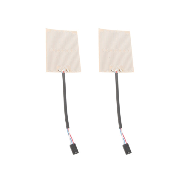 RSI Hi Power Grip Heater Elements Kit (202434)