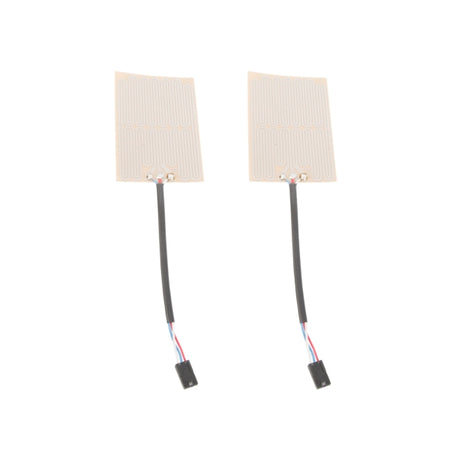 RSI Hi Power Grip Heater Elements Kit (202434)