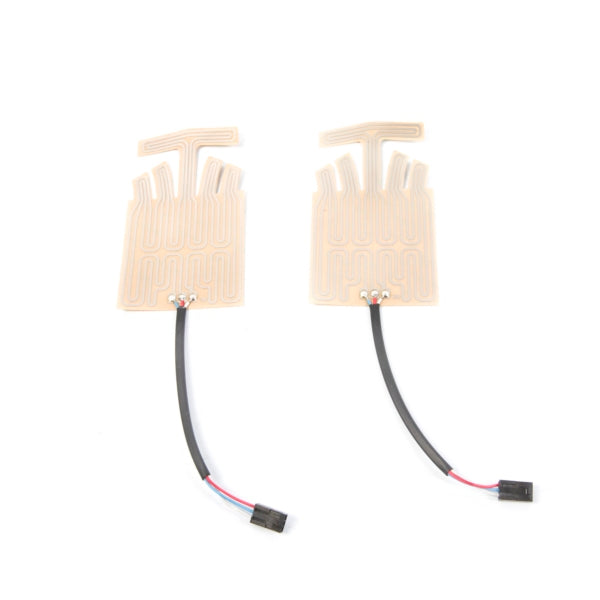 RSI Hi Power Grip Heater Elements Kit (202435)