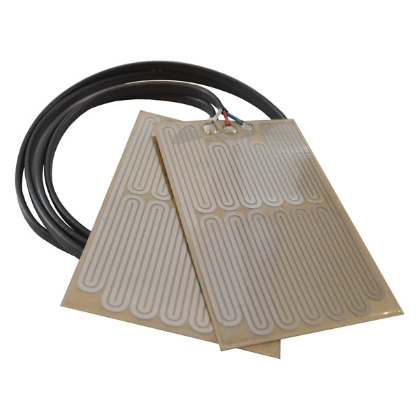 RSI Hi Power Grip Heater Elements Kit (202438)
