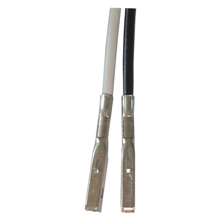 RSI Hi Power Grip Heater Elements Kit (202438)