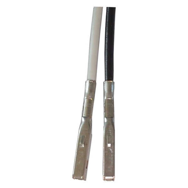 RSI Hi Power Grip Heater Elements Kit (202658)