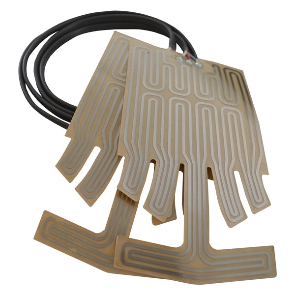 RSI Hi Power Grip Heater Elements Kit (202658)