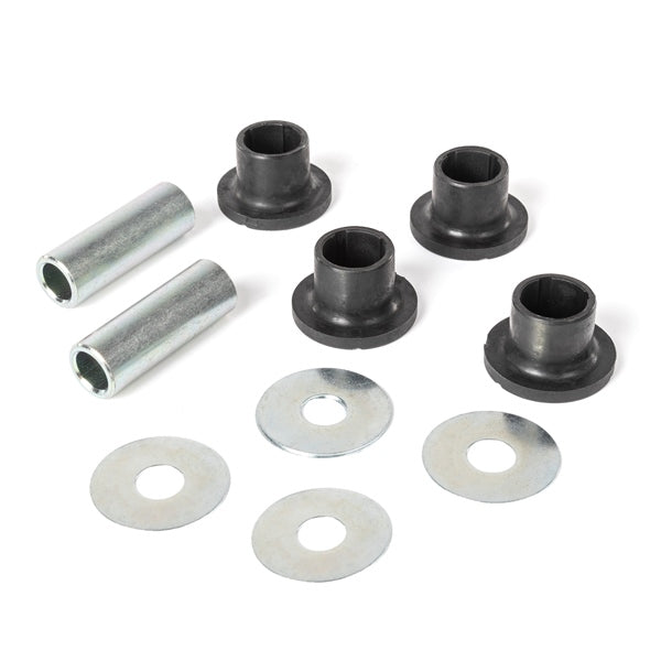 Kimpex A-Arm Repair Kit (202466)