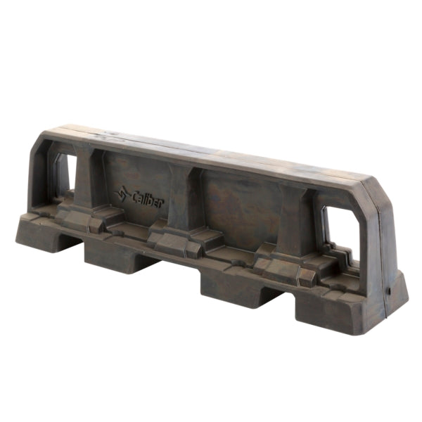 Caliber Trax Saver, Mountain Surface Protection (202475)