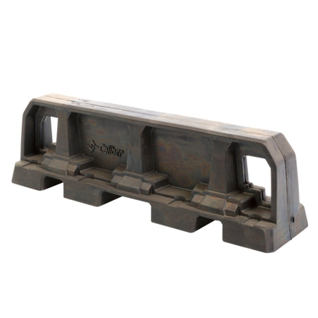 Caliber Trax Saver, Mountain Surface Protection (202475)
