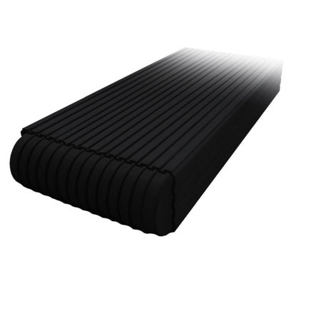 Caliber Enveloppe de couchette "Bunk Wrap II" (202476)
